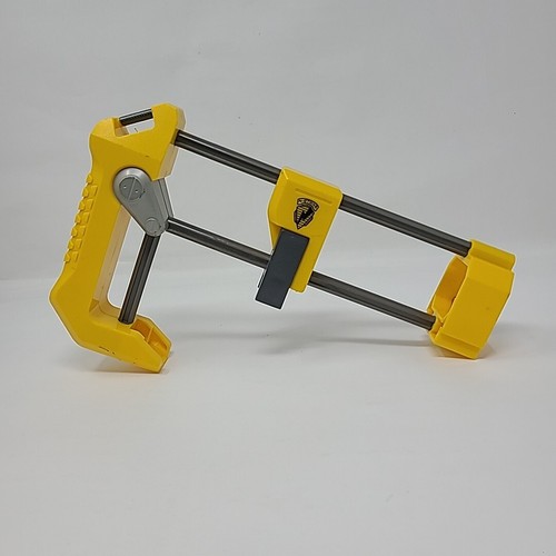 Nerf strike 6 recon - cs-6,
