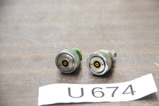 ANRITSU WILTRON 34AS50 +