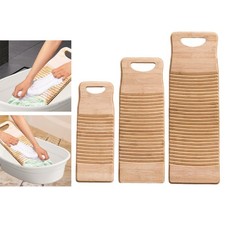 Planche à laver pratique en
