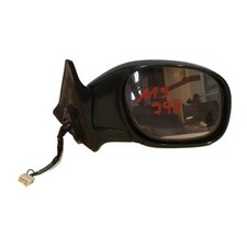 Retroviseur droit TOYOTA RAV4 1 PHASE 2 8791042390J0