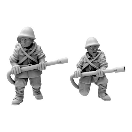 Japon lance flamme - japon,