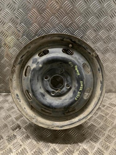 Jante rover 218 efp3347mmp - 218,