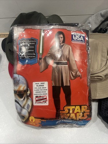Rubies star wars jedi knight - star,