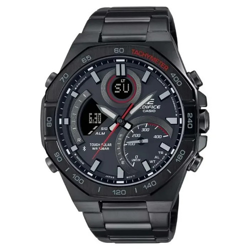 Montre pour homme - , casio