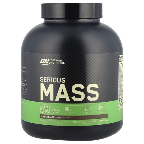 Optimum nutrition serious - nutrition,,