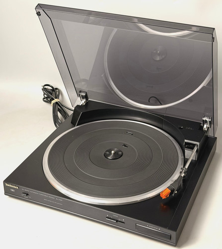Technics j110r platine - technics,