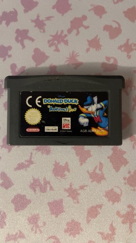 Gba game boy advance - gba,