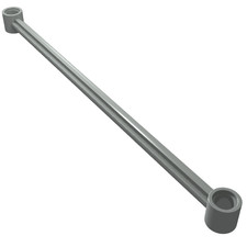 LEGO® Part 2637 - Technic