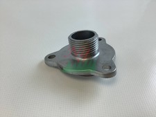 Flasque D'Aspiration KOSHIN Motopompe SEM 25 013397