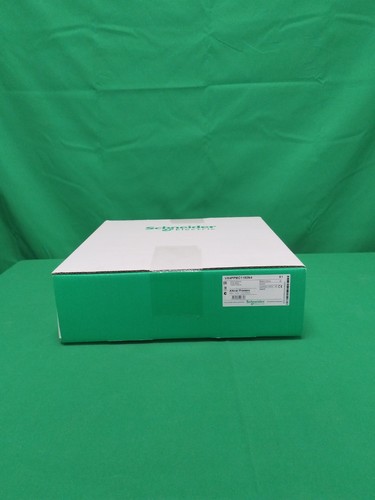 Schneider-Electric