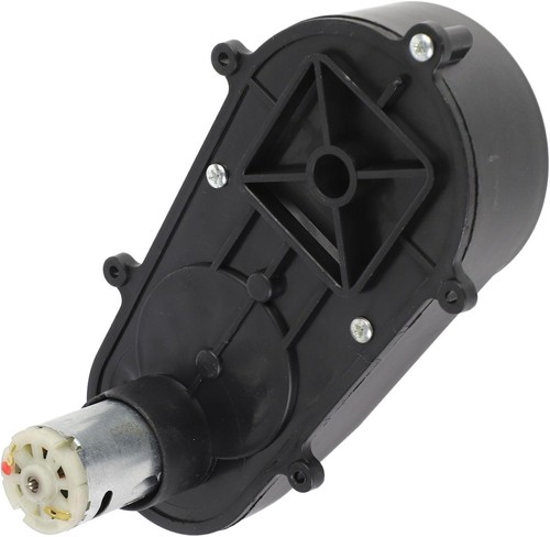 Moteur boite pour - et, voiture