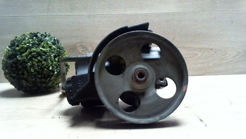 Pompe injection peugeot 206 - injection,