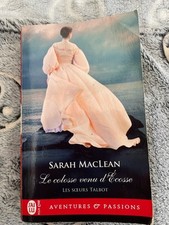 AVENTURES ET PASSIONS  N°