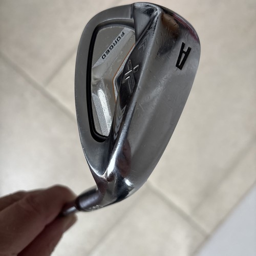 Club golf xxio gap wedg - gap,