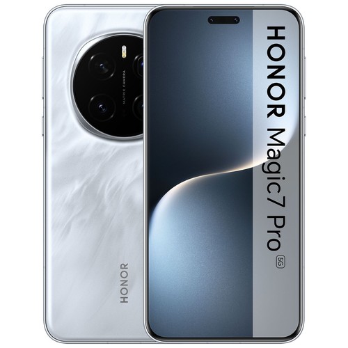 Honor magic7 pro - magic7, 5g