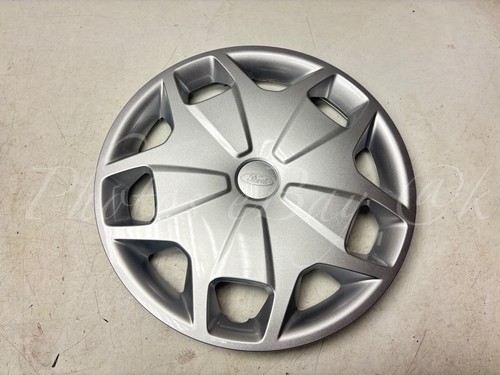 Enjoliveur roue pouce - enjoliveur,