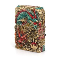 Briquet zippo asia - briquet,