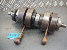 SUZUKI T250- 1974 12000-18802