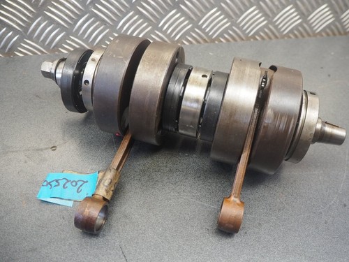 Suzuki t250 1974 12000 18802 - suzuki, t250-
