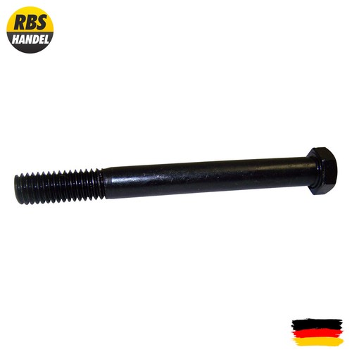 Boulon culasse cylindre - boulon, de