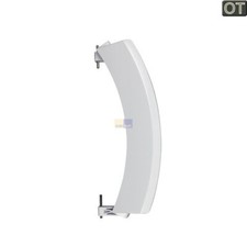 TOP Poignée De Porte Bosch