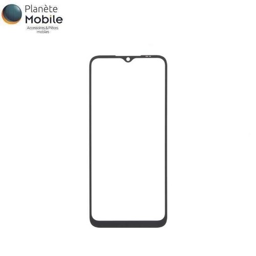 Vitre oca pour honor x8 - /,