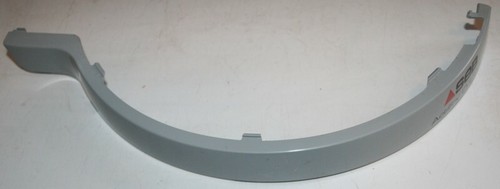 Cache plastique seb actifry - plastique,