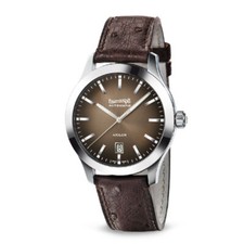 Montre Homme Eberhard Aiglon