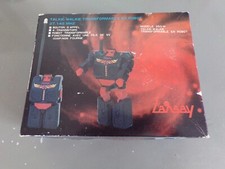 très rare talkie walkie