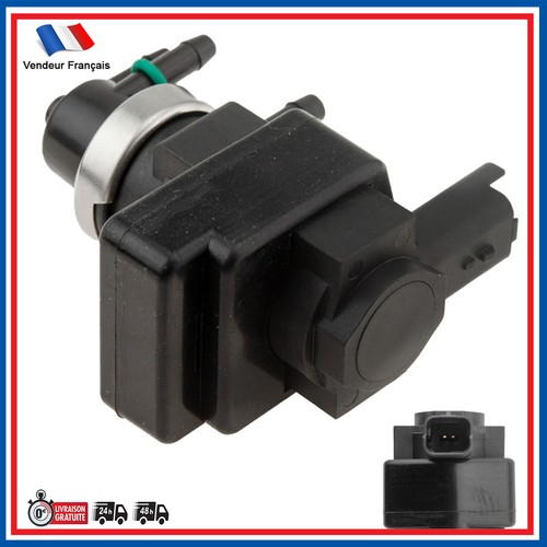 Capteur pression turbo - turbo, pour