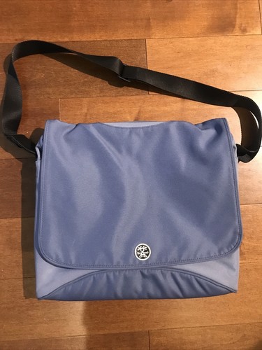 Crumpler the skivvy notebook - crumpler,