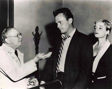 PHOTO CINEMA FILM KISS ME