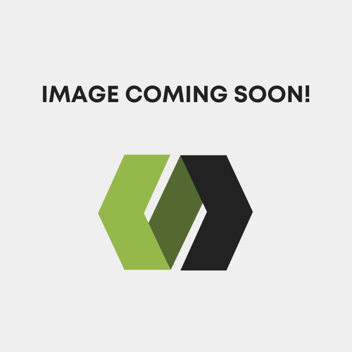 Evga gtx580 graphics - gtx580, card