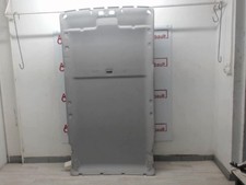 Ciel de toit SUZUKI VITARA 1 7811058B006NW