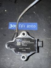 Bobine Allumage 150 250 300 TEI TPI EXC 2020-2023 55639006000