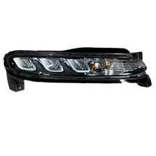 Phare avant droit - CITROEN C3