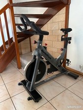 Vélo appartement - vélo, d'appartement