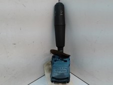 Commodo d'essuie glaces PEUGEOT 306 PHASE 1 623984