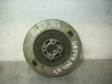 POULIE DAMPER ALFA ROMEO 147 1.9 JTD