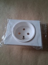 Legrand Sagane doigt