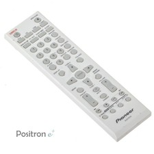 Télécommande Originale