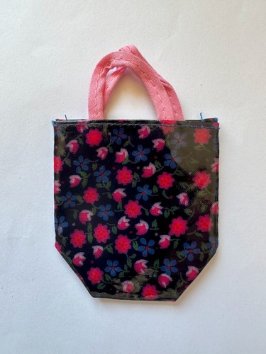 Poupée sindy sac summer - sindy,