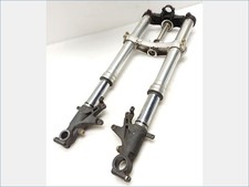 FOURCHE COMPLETE HONDA CBR954