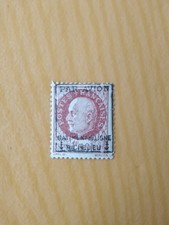 France Authentique Poste