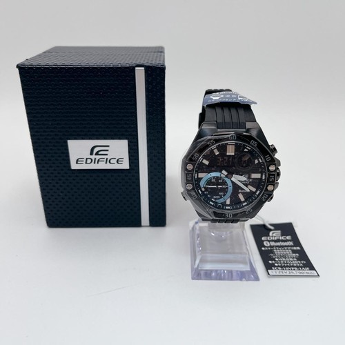 Casio watch edifice - watch, 10ypb