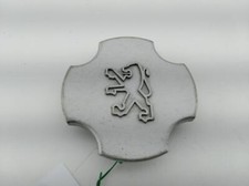 9612504680 Enjoliveur pour PEUGEOT 405 BERLINA Clim 2792616