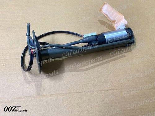 Suzuki gypsy denso fuel - denso,