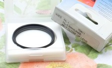 B+W filtre 75811 43mm 43ES NL