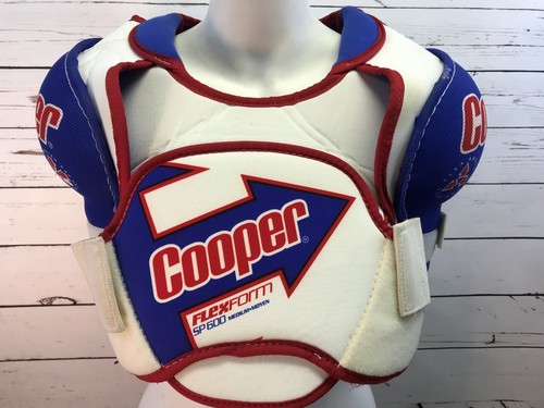 Cooper flexform medium sp600 - flexform,