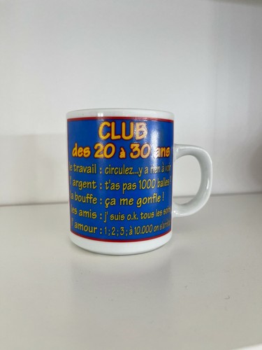 Mug café thé chocolat - mug, thé,